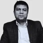 Shah Neoaj Chowdhury