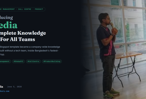 Introducing sPedia: A Complete Knowledge Base For All Teams